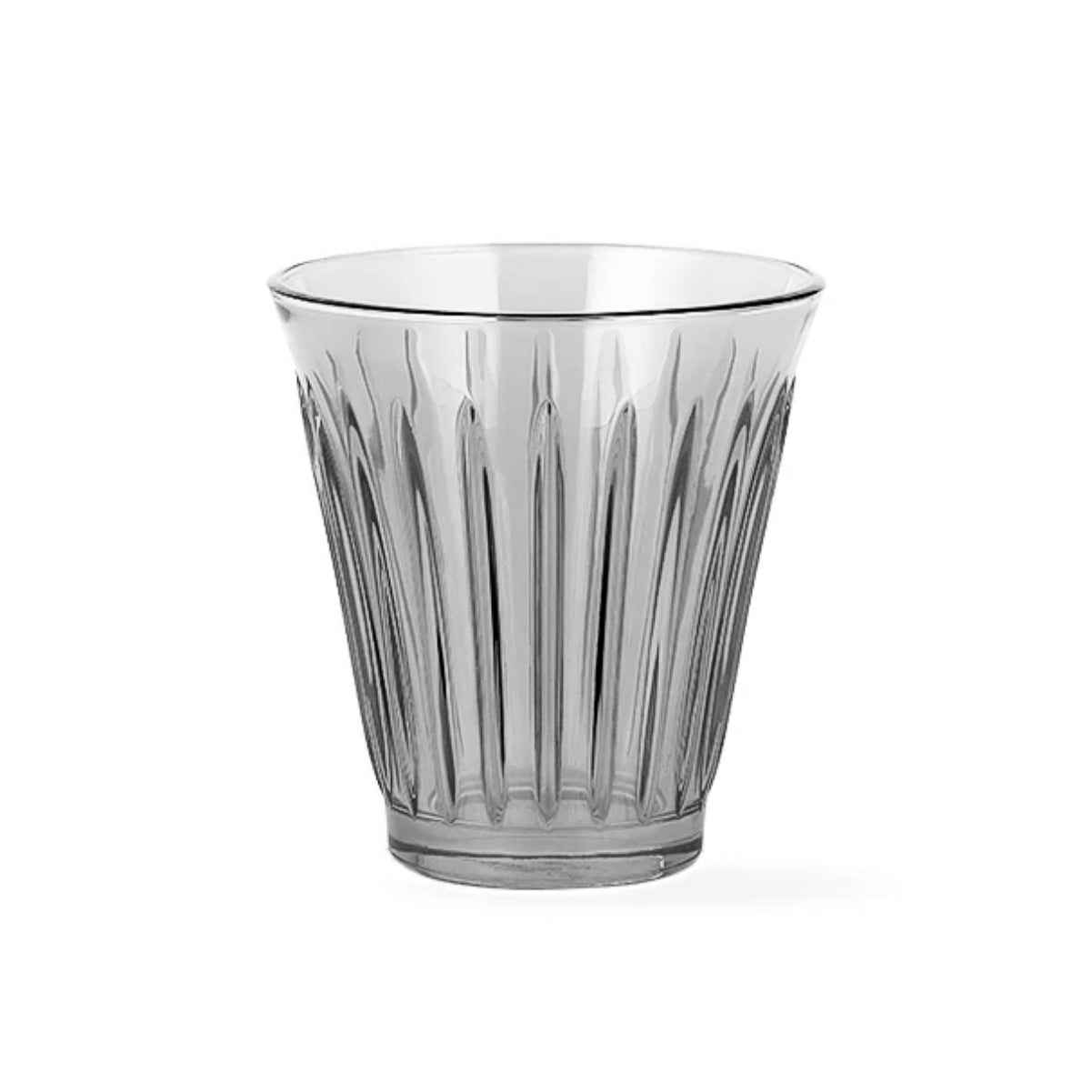 MHW-3BOMBER Coffee Cup 160ml (Grey) [G5049]