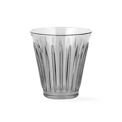 MHW-3BOMBER Coffee Cup 160ml (Grey) [G5049]