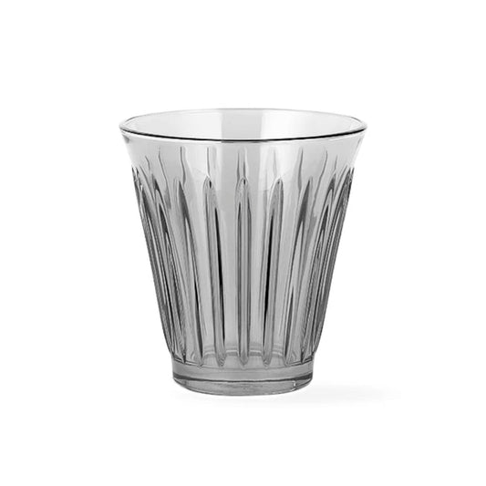 MHW-3BOMBER Coffee Cup 160ml (Grey) [G5049]