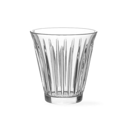 MHW-3BOMBER Coffee Cup (Transparent)
