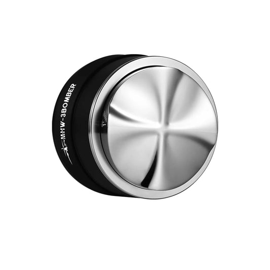 MHW-3BOMBER Yu Series Infinite Coffee Distributor 58.35mm [T5848]