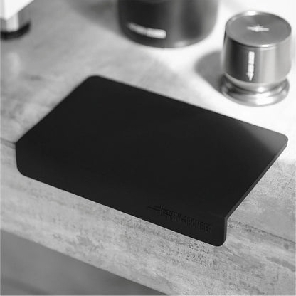 MHW-3BOMBER Silicone Pad Coffee Tamper Mat [SP5312B]