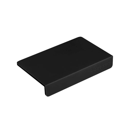 MHW-3BOMBER Silicone Pad Coffee Tamper Mat [SP5312B]