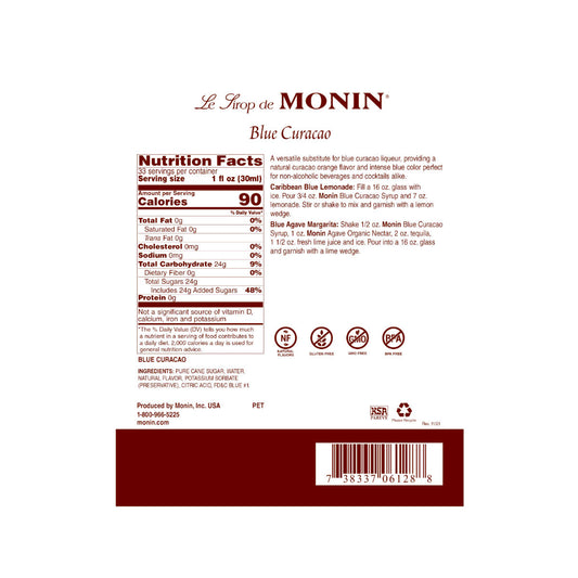 MoninBlueCuracao1LLabel-TheKitchenBarista