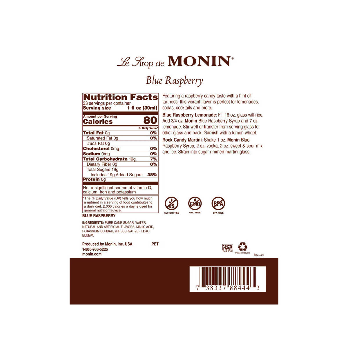 MoninBlueRaspberry1LLabel-TheKitchenBarista