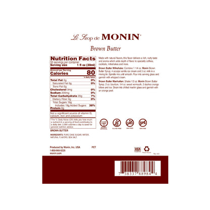 MoninBrownButter1LLabel-TheKitchenBarista