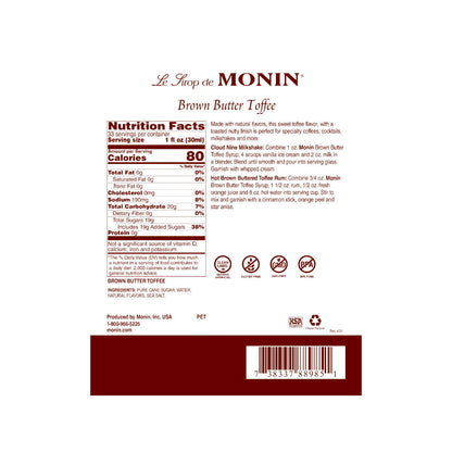 MoninBrownButterToffee1LLabel-TheKitchenBarista