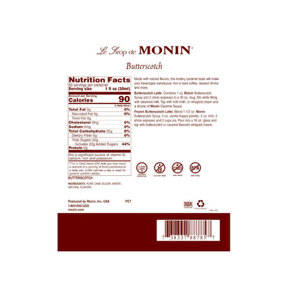 MoninButterscotch1LLabel-TheKitchenBarista