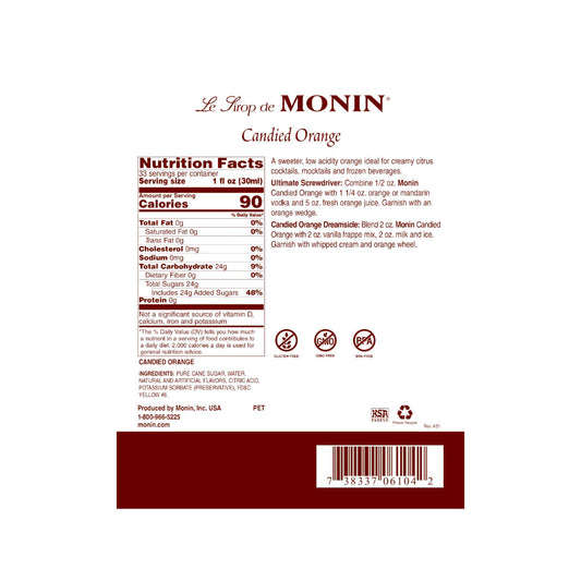 MoninCandiedorange1LLabel-TheKitchenBarista