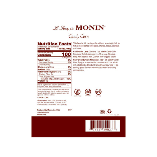 MoninCandycorn1LLabel-TheKitchenBarista