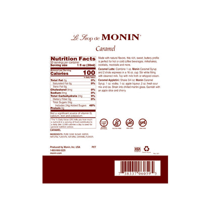 MoninCaramel1LLabel-TheKitchenBarista