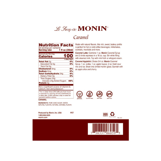 MoninCaramel1LLabel-TheKitchenBarista