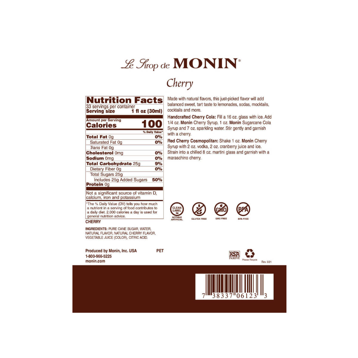 MoninCherry1LLabel-TheKitchenBarista