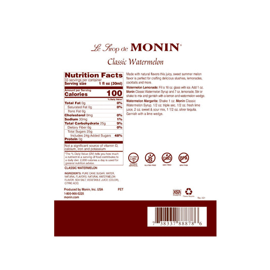 MoninClassicWatermelon1LLabel-TheKitchenBarista