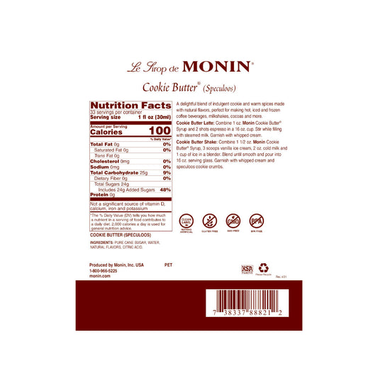 MoninCookieButter1LLabel-TheKitchenBarista