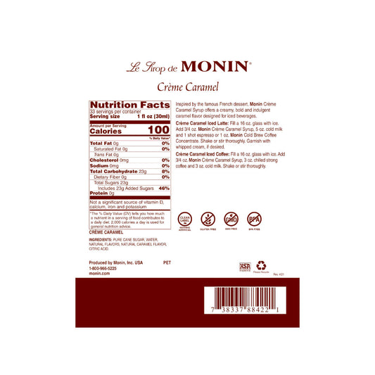 MoninCremeCaramel1LLabel-TheKitchenBarista
