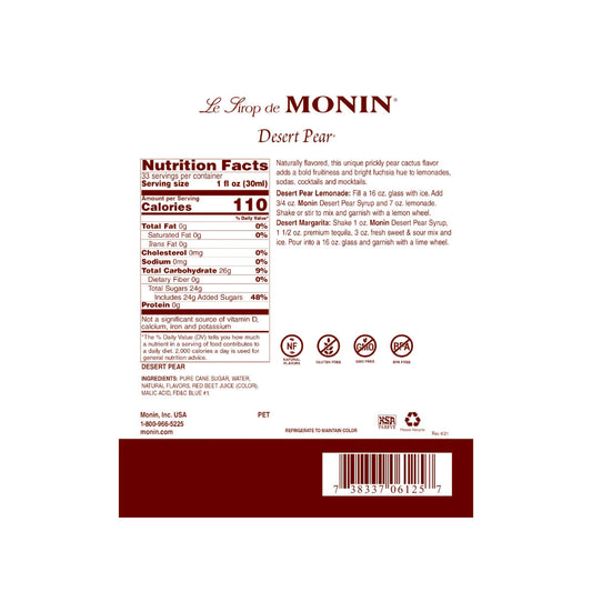 MoninDesertpear1L.Label-TheKitchenBarista