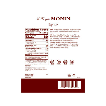 MoninEspresso1LLabel-TheKitchenBarista