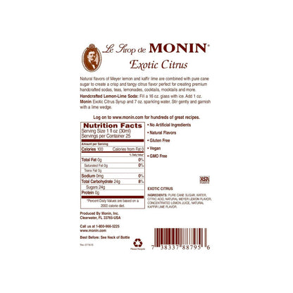 MoninExoticCitrusLabel-TheKitchenBarista