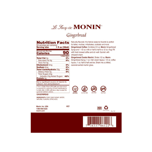 MoninGingerbread1LLabel-TheKitchenBarista