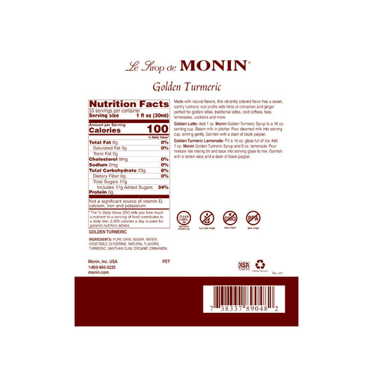 MoninGoldenTurmeric1LLabel-TheKitchenBarista