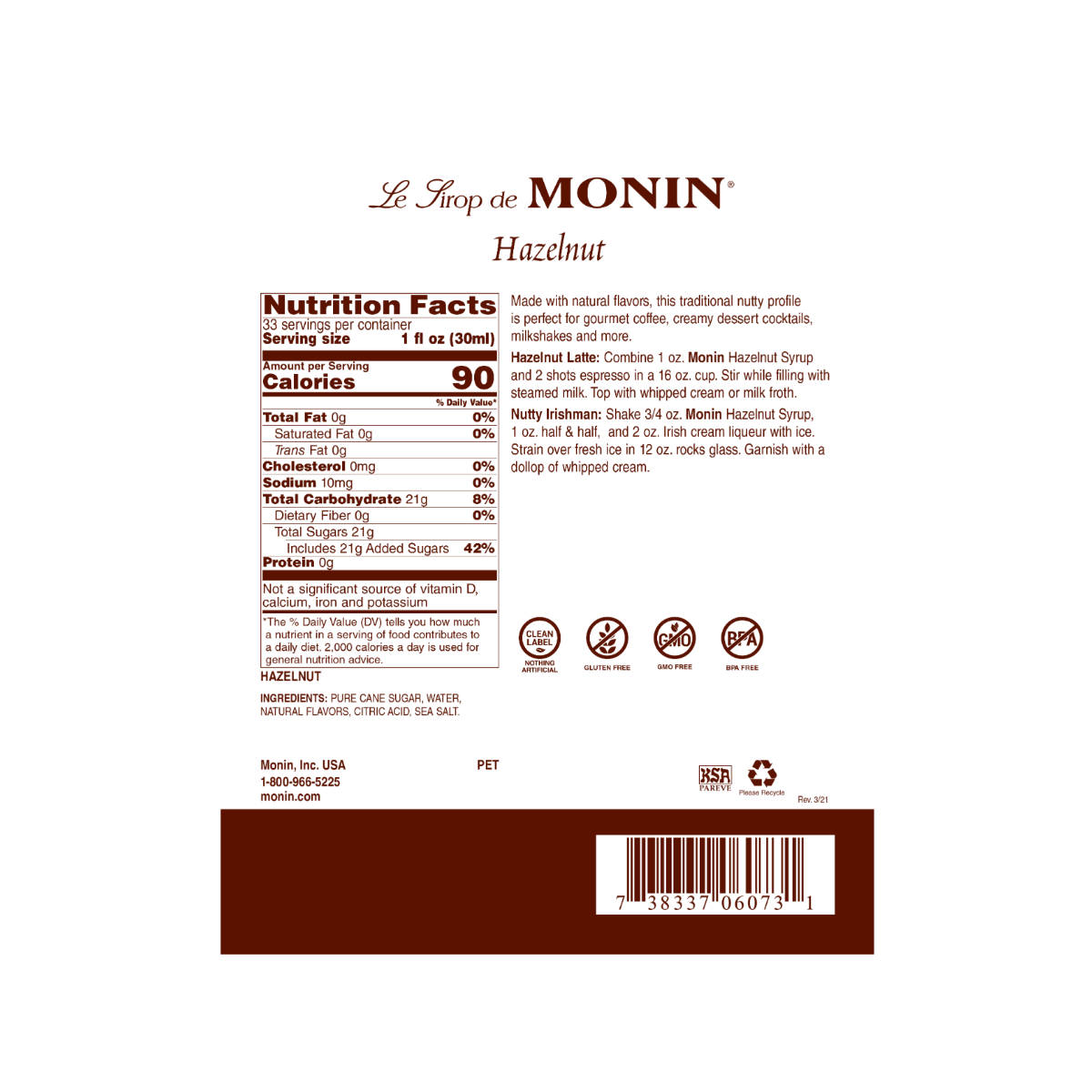 MoninHazelnut1LLabel-TheKitchenBarista