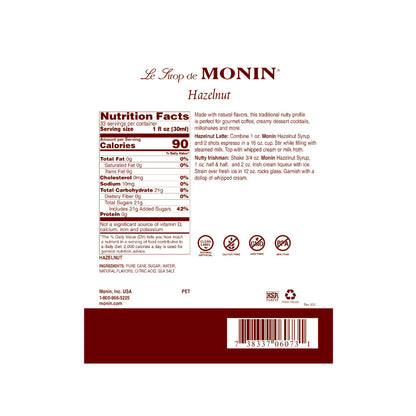 MoninHazelnut1LLabel-TheKitchenBarista