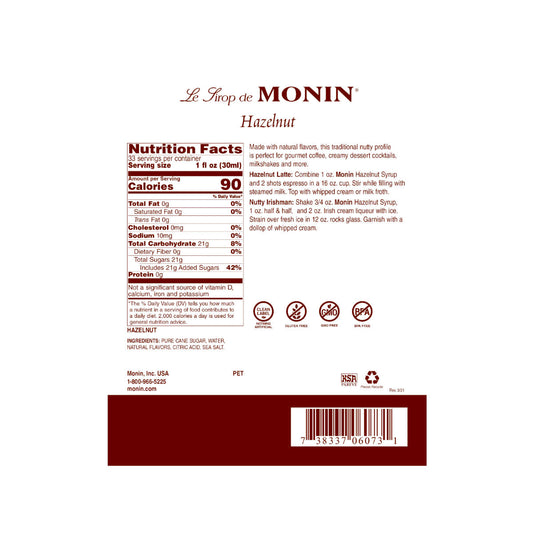 MoninHazelnut1LLabel-TheKitchenBarista