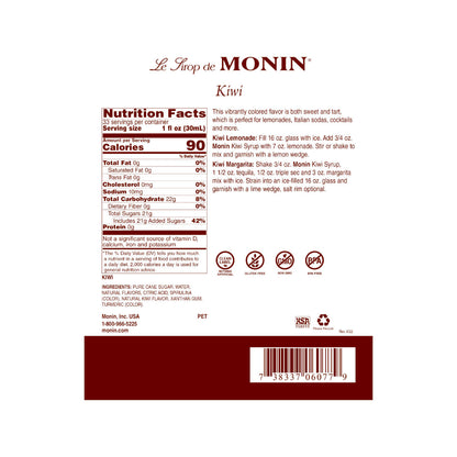 MoninKeylimePie1LLabel-TheKitchenBarista