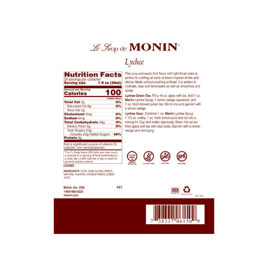 MoninLychee1LLabel-TheKitchenBarista
