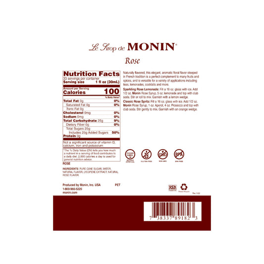 MoninRose1LLabel-TheKitchenBarista