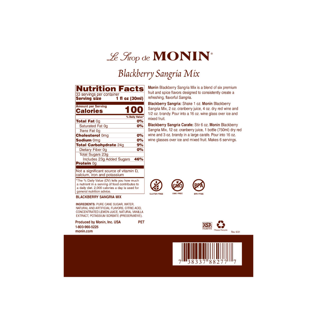 MoninSangriaBlackberry1LLabel-TheKitchenBarista