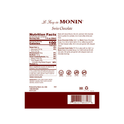 MoninSwissChocolate1LLabel-TheKitchenBarista