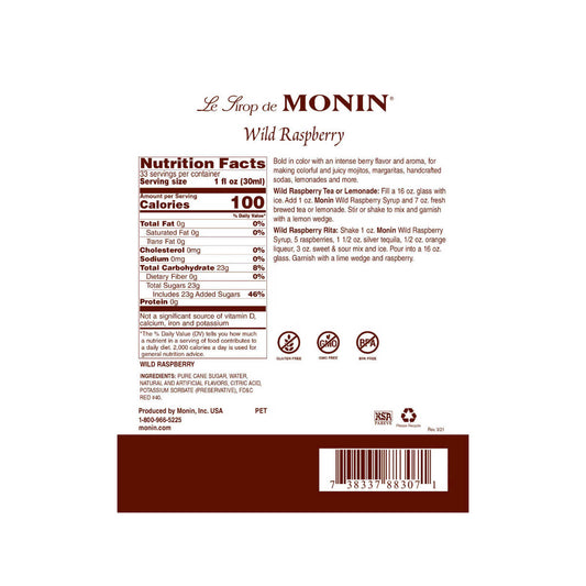 MoninWildRaspberry1LLabel-TheKitchenBarista