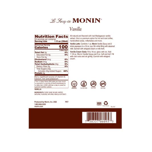 Monin_Vanilla_Syrup_1L_label