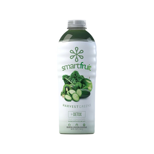 Smartfruit Harvest Greens (48 oz)