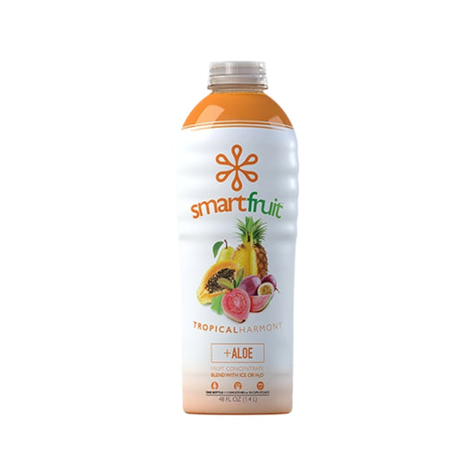 Smartfruit Tropical Harmony (48 oz)